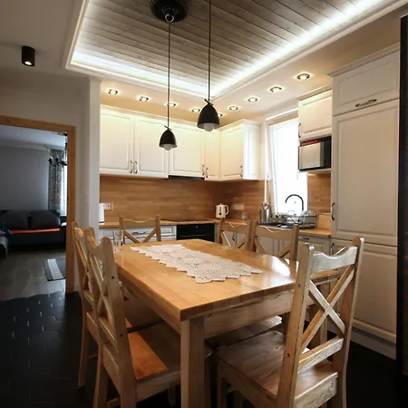 Wynajme Lux Dla Dwoch Osob 15 Min Od Metro Mlociny! Homestay *